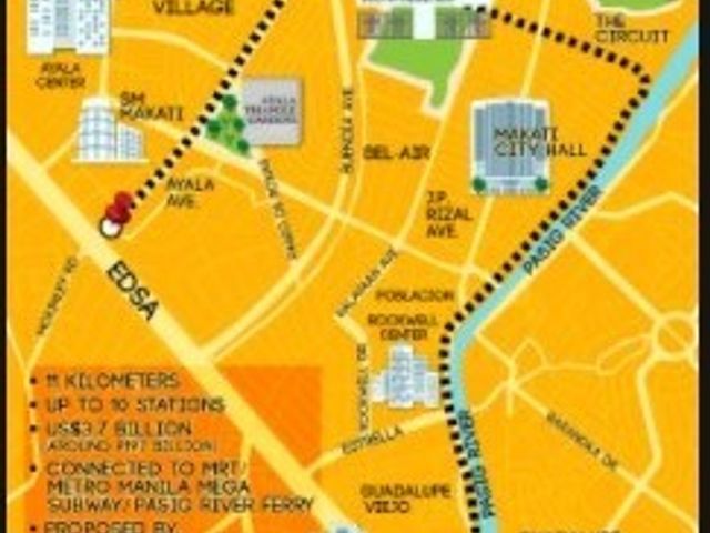 place photo 15