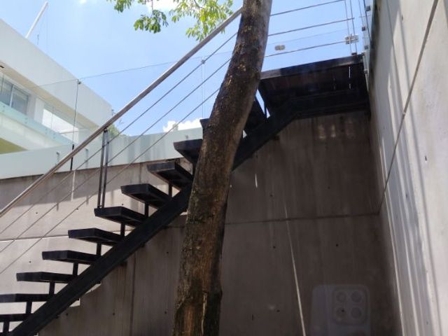 place photo 44