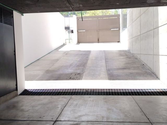 place photo 47