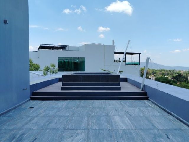 place photo 35