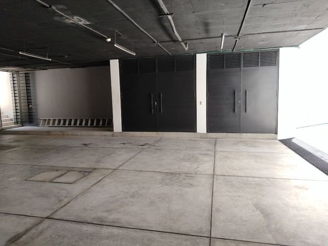 place photo 49