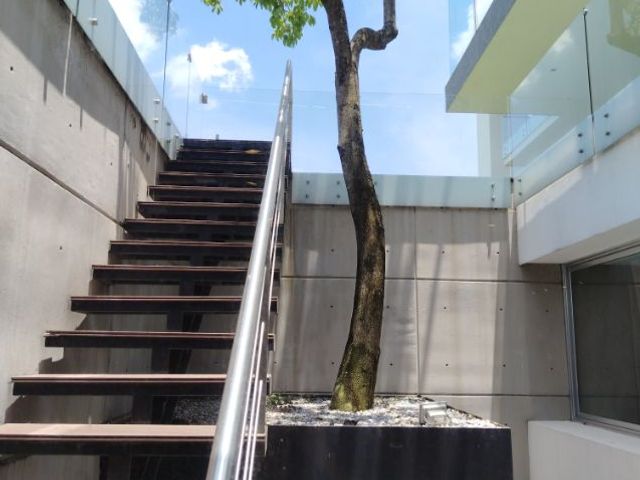 place photo 46