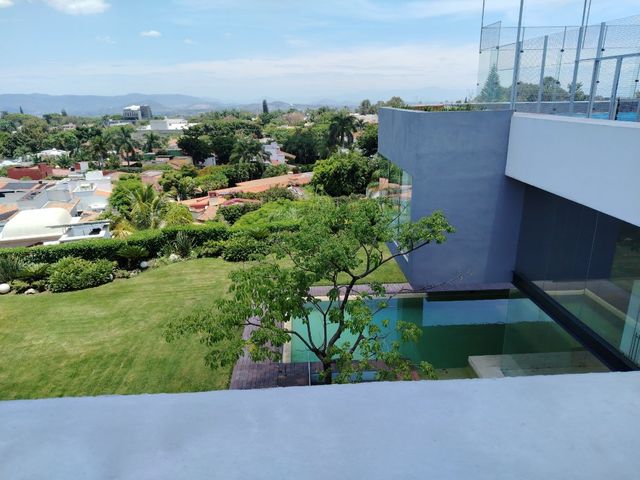 place photo 43