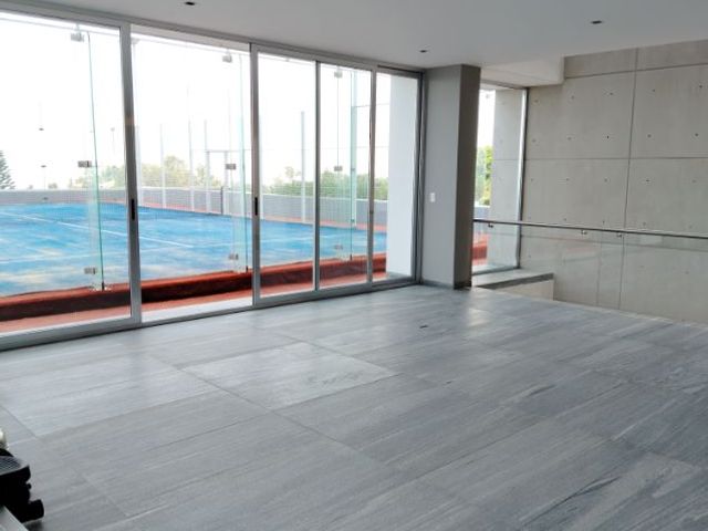 place photo 40