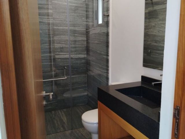 place photo 48