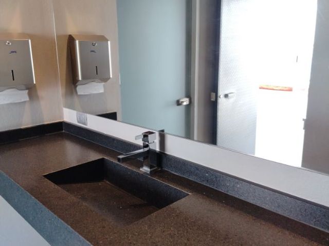 place photo 42