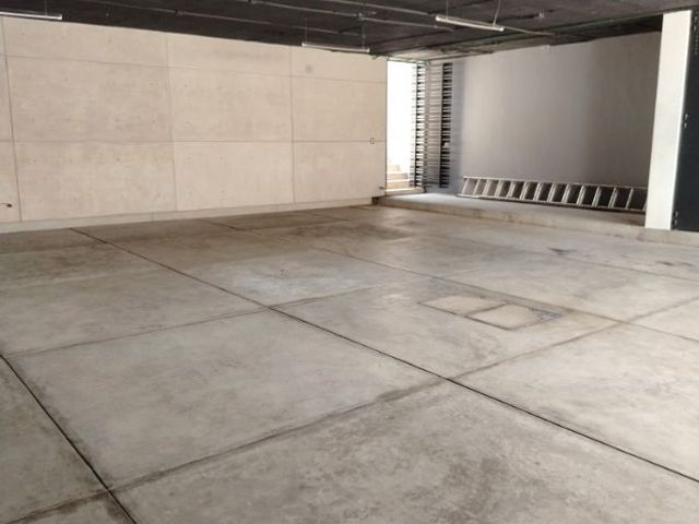 place photo 50