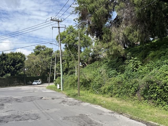 place photo 10