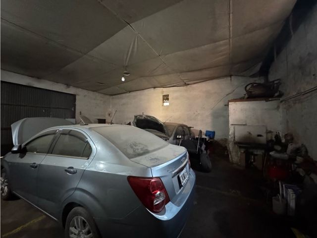 place photo 9