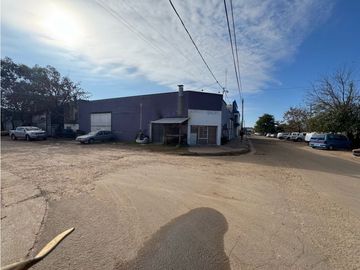 place photo 2
