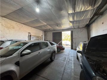 place photo 6