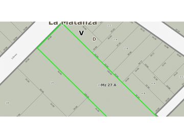 place photo 27