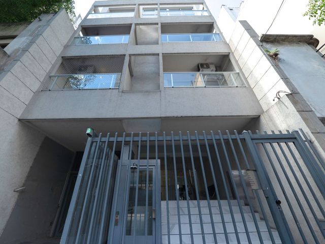 place photo 21