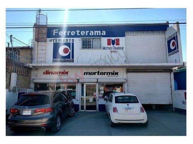 place photo 1