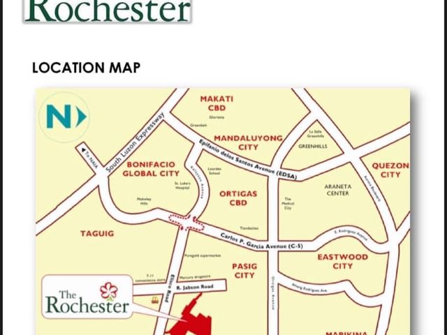 place photo 12