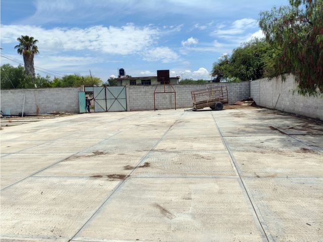 place photo 4