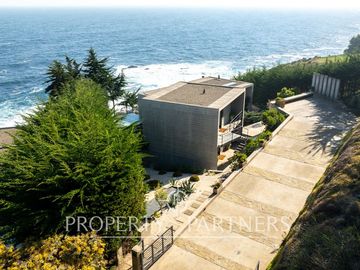place photo 37