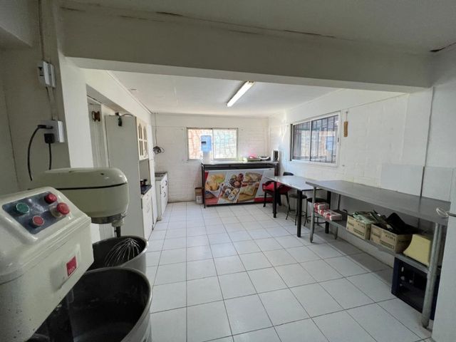 place photo 11