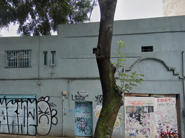 place photo 14