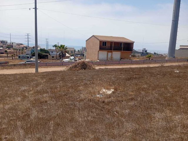 place photo 16