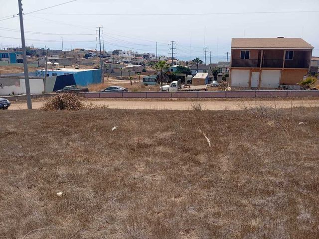 place photo 15