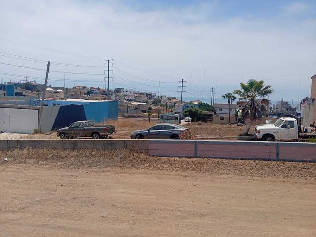 place photo 11