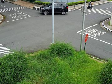 place photo 27