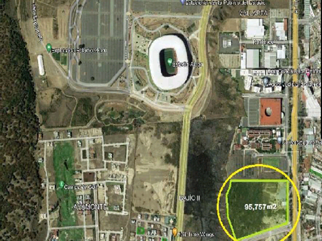 place photo 7