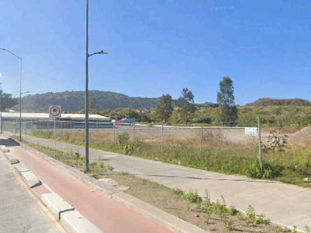 place photo 4