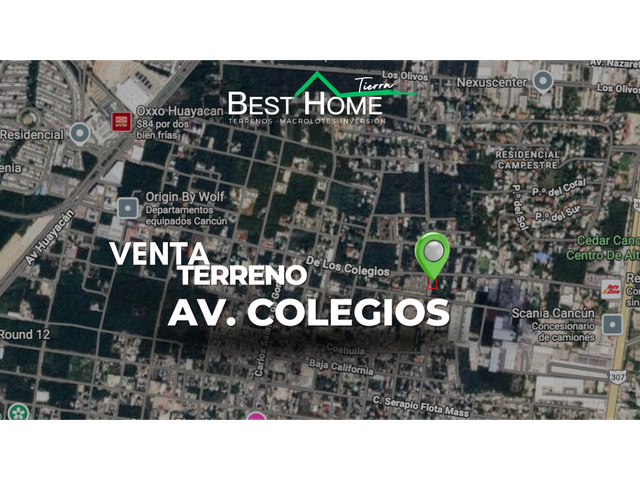 place photo 1
