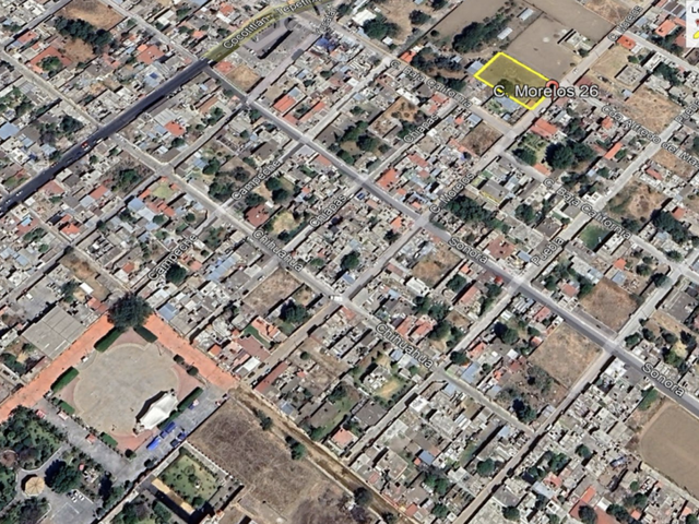 place photo 6