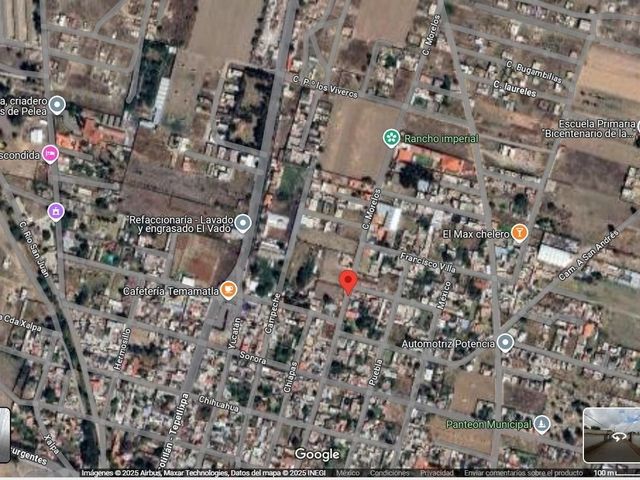 place photo 8