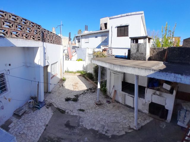 place photo 10