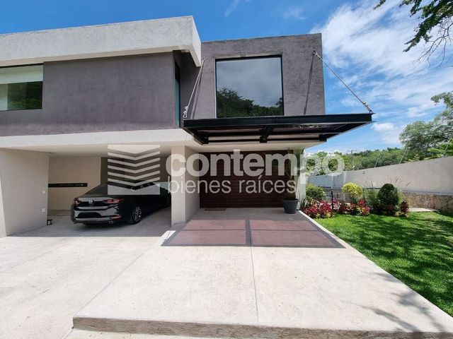 place photo 45