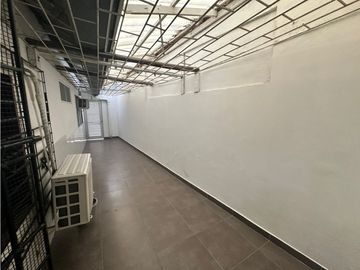 place photo 37