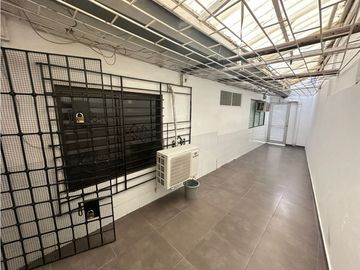 place photo 36
