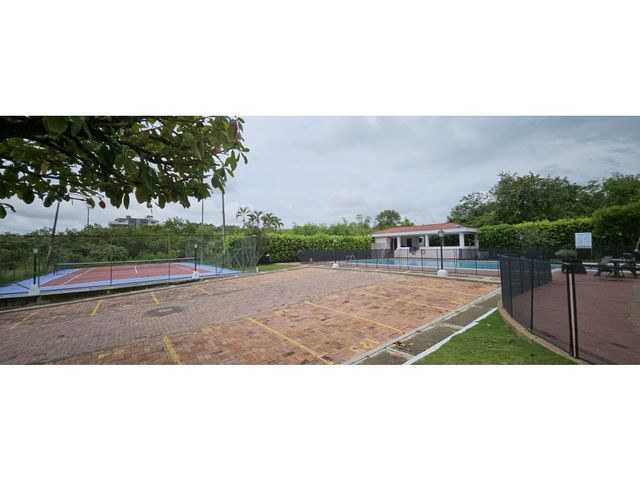 place photo 21
