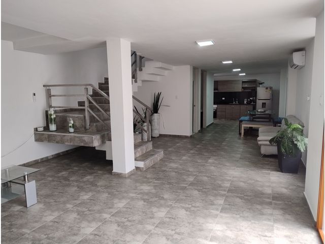 place photo 27