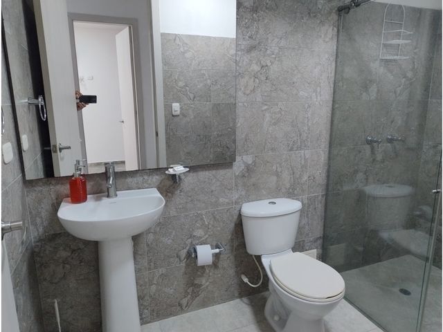 place photo 24