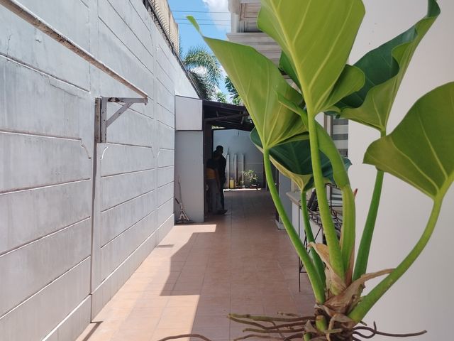 place photo 47
