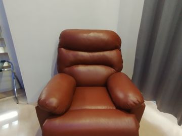 place photo 41