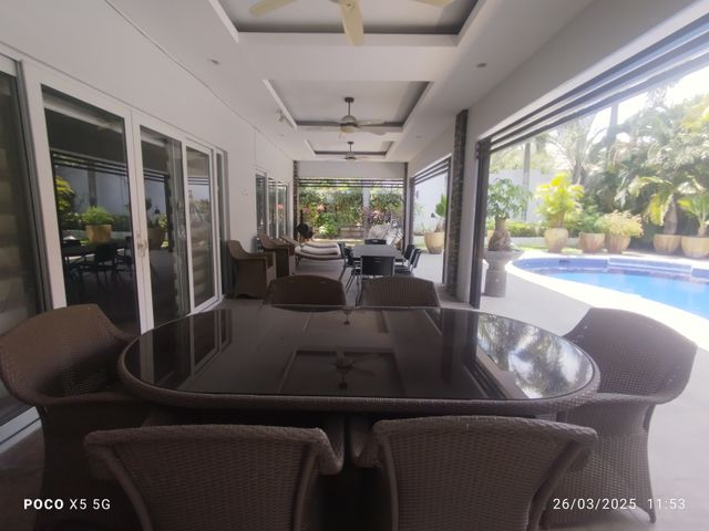 place photo 50