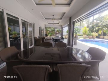 place photo 50