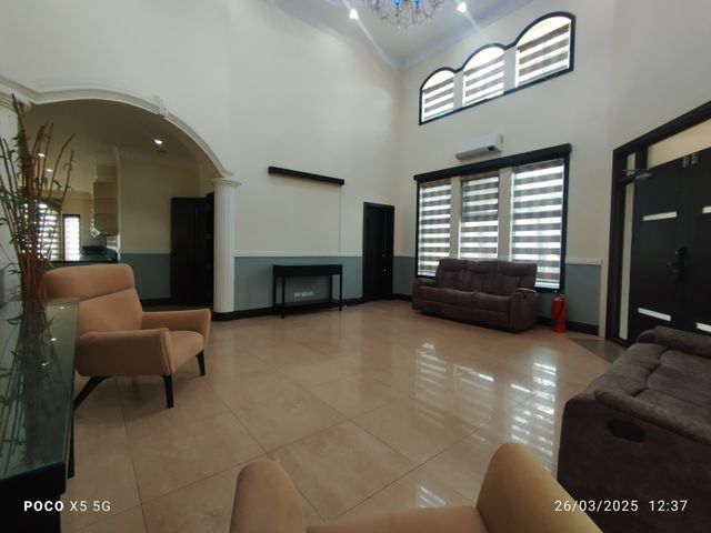 place photo 26
