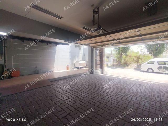 place photo 46