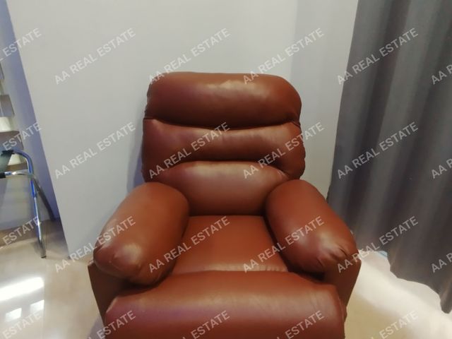 place photo 42