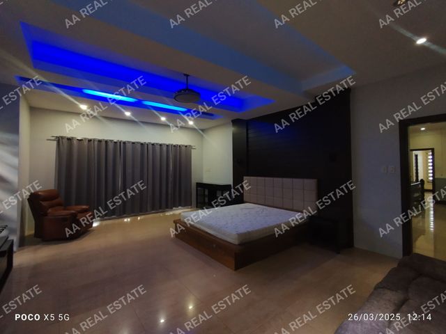 place photo 45