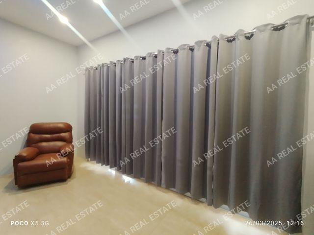 place photo 41