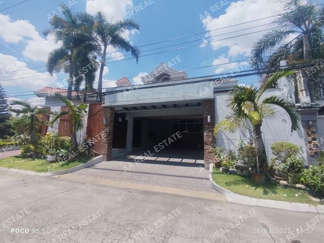 place photo 47