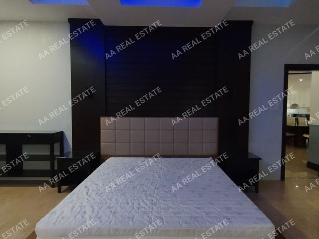 place photo 43